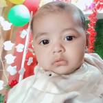 Tohin hossain Profile Picture