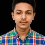 Afshar Khan Shourav Profile Picture