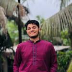 Afif Hamid Profile Picture