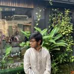 Ahnaf Wafiq Profile Picture