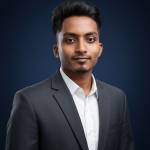 Ramzan Hossain
