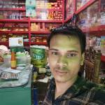 Md Ashraf Islam