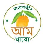 Rakib hossain profile picture