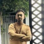 Md Rakibul Hasan