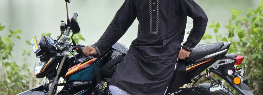 NASHIDUL ISLAM Cover Image