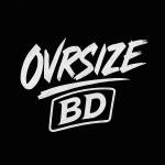 Ovrsize Bd Profile Picture