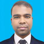 Sarwar Jahan Profile Picture