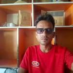 Anamul Haque Profile Picture