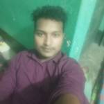 Ripon Islam Profile Picture