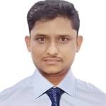 Lutfor Rahman Profile Picture