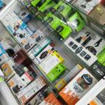 RTN Mart Profile Picture