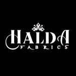 Halda Fabrics Profile Picture