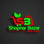 Sopner Bazar Profile Picture