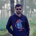 Rakib uddin Profile Picture