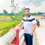 Badsha Islam Profile Picture