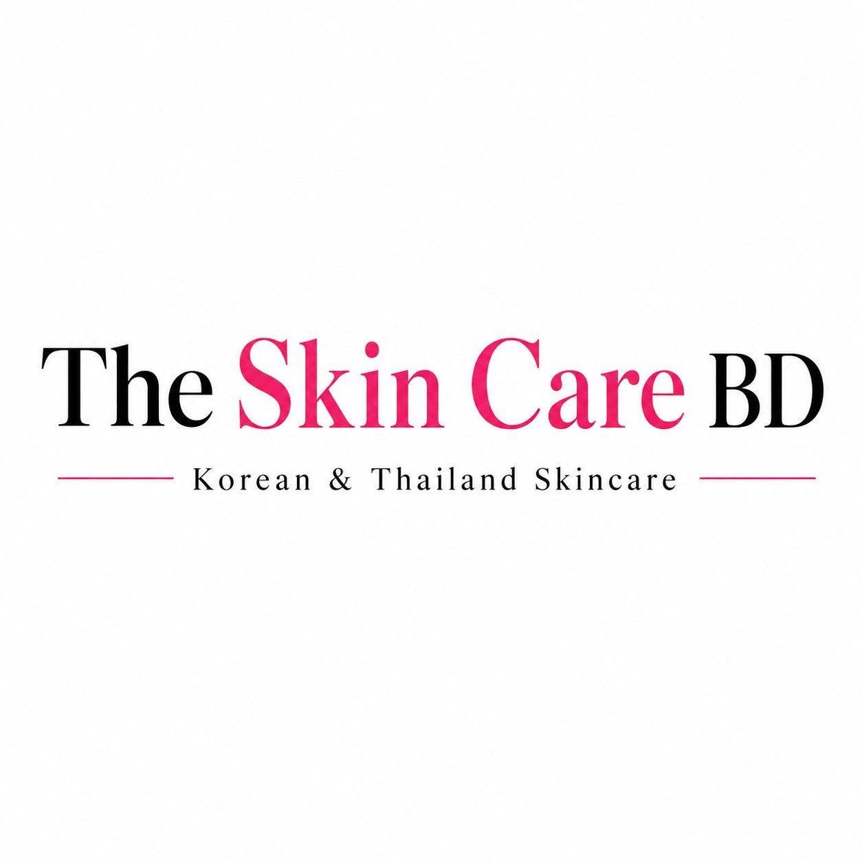 The Skin Care BD