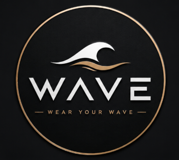 Wave